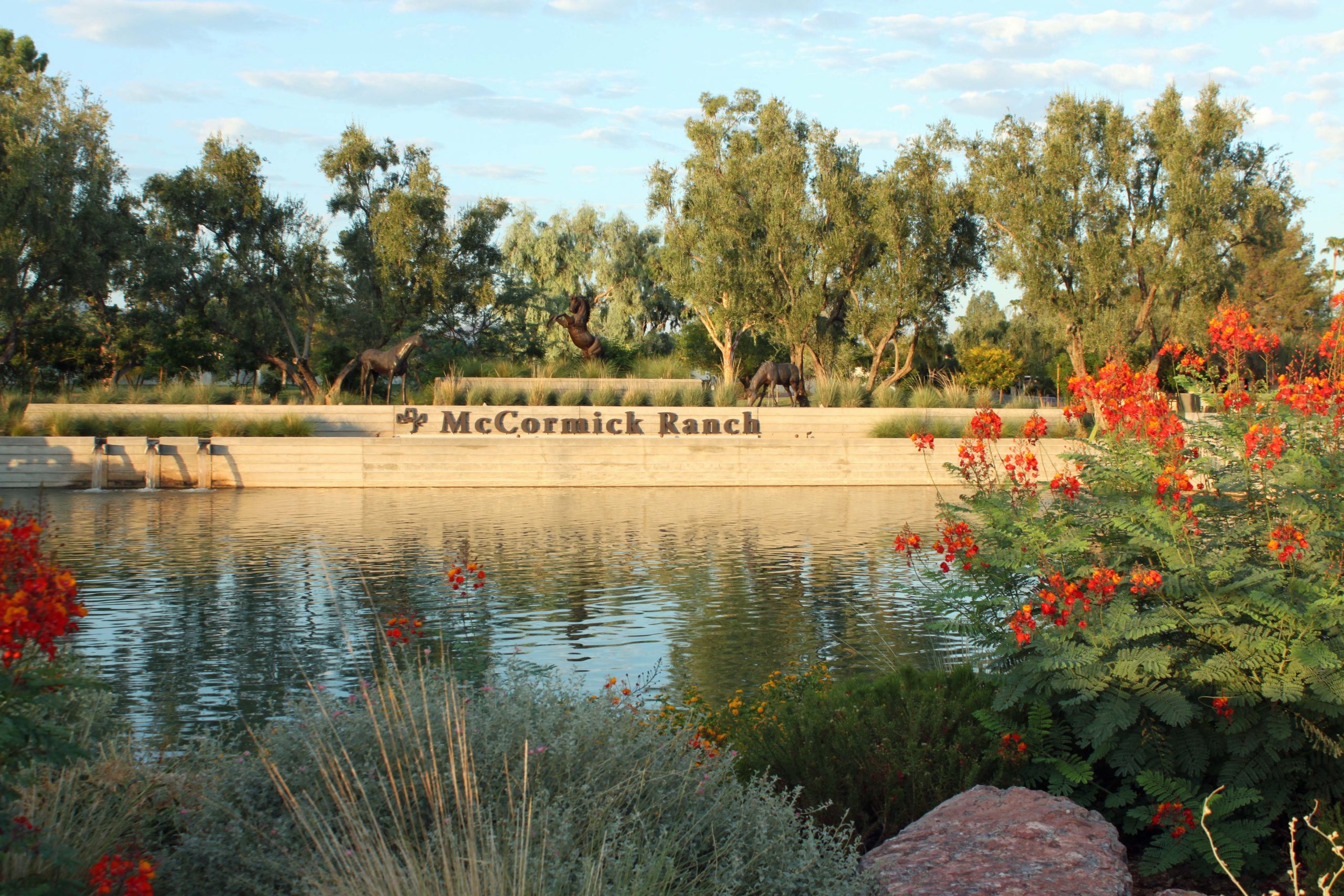 McCormick_Ranch_Entrance_-_Scottsdale_Rd